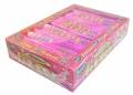 Beacon Fizzers - Strawberry (Our main image of this Confectionery)