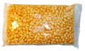 Jelly Belly - Gourmet Jelly Beans - Caramel Corn (Our main image of this Confectionery)