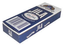 Jila Sugar Free Gum - Peppermint (Our main image of this Confectionery)