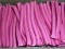 Traditional Australian Candy - Musk Sticks (The 1st picture of this Confectionery)