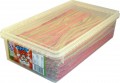 TNT Sour Straps Watermelon (Our main image of this Confectionery)