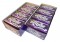 Eclipse Blackcurrant Mints (The 1st picture of this Confectionery)