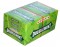 Wrigleys Double Mint (Our main image of this Confectionery)