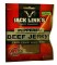 Jack Links Beef Jerky Peppered (Our main image of this Savoury)