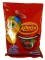 Allens Jelly Beans Saver Pack (Our main image of this Confectionery)