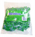 Mentos Spearmint Pillowpack (Our main image of this Confectionery)