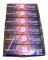 Bubblicious Fruit Twist Gum (The 1st picture of this Confectionery)