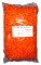 Jelly Beans - Orange (Our main image of this Confectionery)