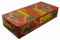 Zappo - Raspberry Chews (Our main image of this Confectionery)