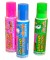 Too Tarts Super Sweet Spray Candy (The 1st picture of this Confectionery)