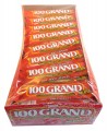 100 Grand (Our main image of this Confectionery)