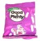 Good and Plenty Licorice Candy (Our main image of this Confectionery)