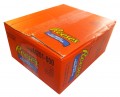 Reese's Bars (Our main image of this Confectionery)