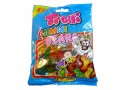 Trolli Gummi Bears (Our main image of this Confectionery)