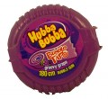 Hubba Bubba Bubble Tape (Our main image of this Confectionery)