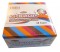 Ice Cream Chews (Our main image of this Confectionery)