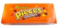 Reeses Pieces (Our main image of this Confectionery)
