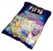 Fini Marshmallow Finitronic - Rainbow (Our main image of this Confectionery)