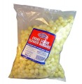 Bon Bons Lemon (Our main image of this Confectionery)