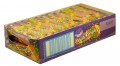 Life Savers - Fruit Tingles (Our main image of this Confectionery)