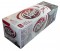 Dr. Pepper - Diet (Our main image of this Beverage)