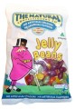 The Natural Confectionery Co. - Jelly Beans (Our main image of this Confectionery)