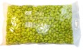 Jelly Belly - Gourmet Jelly Beans - Juicy Pear (Our main image of this Confectionery)
