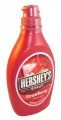 Hersheys Strawberry Syrup (Our main image of this Savoury)