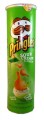 Pringles - Sour Cream & Onion (Our main image of this Savoury)