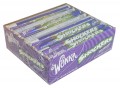 Wonka Shockers (Our main image of this Confectionery)