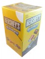Hersheys Miniatures (Our main image of this Confectionery)