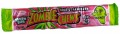 Zombie Chews - Sour Strawberry (Our main image of this Confectionery)
