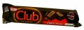 Nestle Club Classic (Our main image of this Confectionery)