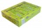 Beacon Fizzers - Apple (Our main image of this Confectionery)