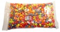 Jelly Belly - Gourmet Jelly Beans - Smoothie Blend (Our main image of this Confectionery)