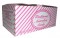 Traditional Australian Candy - Musk Sticks (Our main image of this Confectionery)