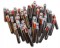 ChoCo2 - Choc Coated Popping Candy refill kit (Our main image of this Confectionery)