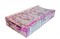 Life Savers - Blackcurrant Pastilles (Our main image of this Confectionery)