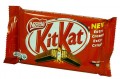 Nestle Kit Kat (Our main image of this Confectionery)