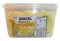 Radical Storms - Pineapple (The 1st picture of this Confectionery)
