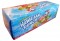 Hawaiian Punch (The 1st picture of this Beverage)