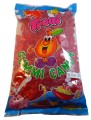 Trolli Lips 2kg Bulk Bag (Our main image of this Confectionery)