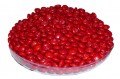 Single Colour M&M's - Red (Our main image of this Confectionery)