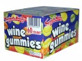 Wine Gummies (Our main image of this Confectionery)