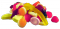 Party Mix Saver Pack (Our main image of this Confectionery)