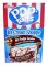 Kelloggs Pop Tarts - Frosted Hot Fudge Sundae (Our main image of this Savoury)