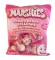 Marshies Strawberry Pillows (Our main image of this Confectionery)