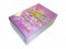 Zappo Sour Power Bubble Gum - Grape (The 1st picture of this Confectionery)