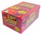 Super Tattoos (Our main image of this Confectionery)