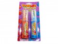 Tongue Tinglers Candy Spray (Our main image of this Confectionery)